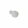 010832WF025 thumb 0