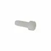 010832WF050 thumb 0