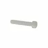 010832WF100 thumb 0