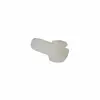 010640P025 thumb 0