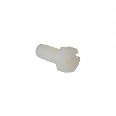 010640P025 main image