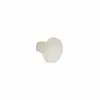 011024B025 thumb 0