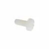 011024B050 thumb 0