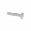 011024B100 thumb 0