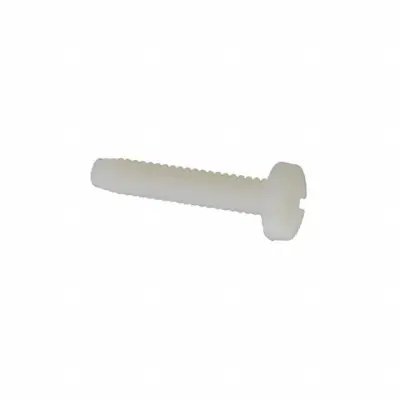 011024B100 main image