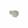 011024F025 thumb 0
