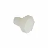011024H025 thumb 0