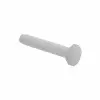 011024H100 thumb 0