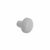 011024P025 thumb 0