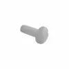 011024P050 thumb 0