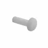 011024P062 thumb 0