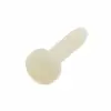 011024PW075 thumb 0