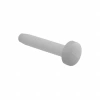 011024PW100 thumb 0