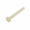 011024PW150 thumb 0