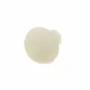 011024R025 thumb 0
