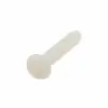 011024R100 thumb 0