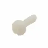 011032B075 thumb 0