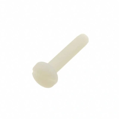011032B100 main image