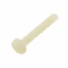 011032B125 thumb 0