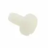 011032CD037 thumb 0