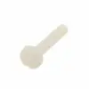 011032CD100 thumb 0
