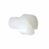 011032F025 thumb 0