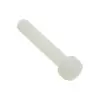011032F200 thumb 0