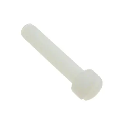 011032F200 main image