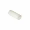 011032G050 thumb 0