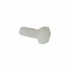 011032H050 thumb 0