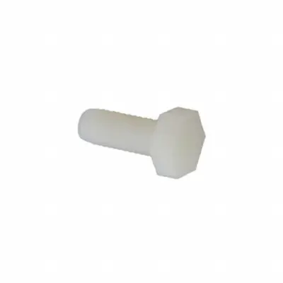 011032H050 main image