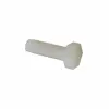 011032H062 thumb 0