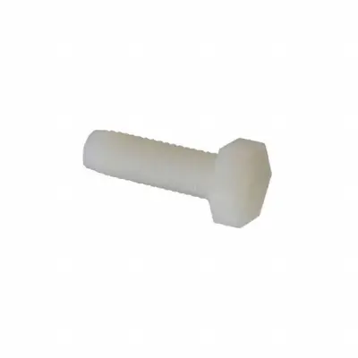 011032H062 main image