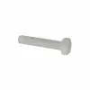 011032H100 thumb 0