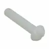 010832R100 thumb 0