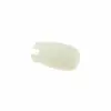 011032G025 thumb 0