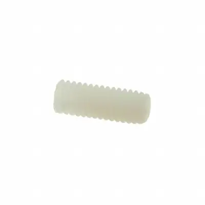 011032T050 main image