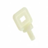 0125020FHWS050 thumb 0