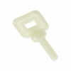 0125020FHWS100 thumb 0