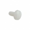 012520B050 thumb 0