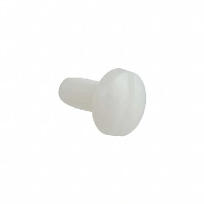 012520B050 main image