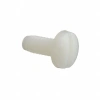 012520B062 thumb 0