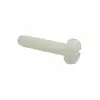 012520B125 thumb 0
