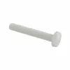 012520B175 thumb 0
