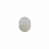012520G025 thumb 0