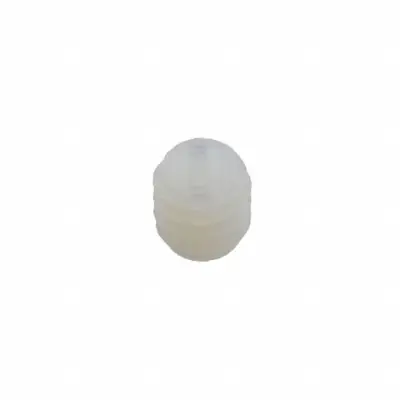 012520G025 main image