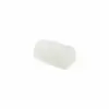 012520G037 thumb 0
