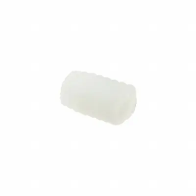 012520G037 main image