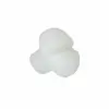 012520P025 thumb 0