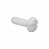 011032P100 thumb 0